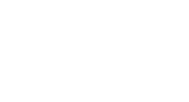 ValuMed Pharmacy